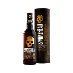 Smokehead Islay Single Malt 700ml