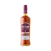 Speyburn 18 Years 700ml