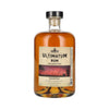 Ultimatum Selected 8 Years Rum 700ml