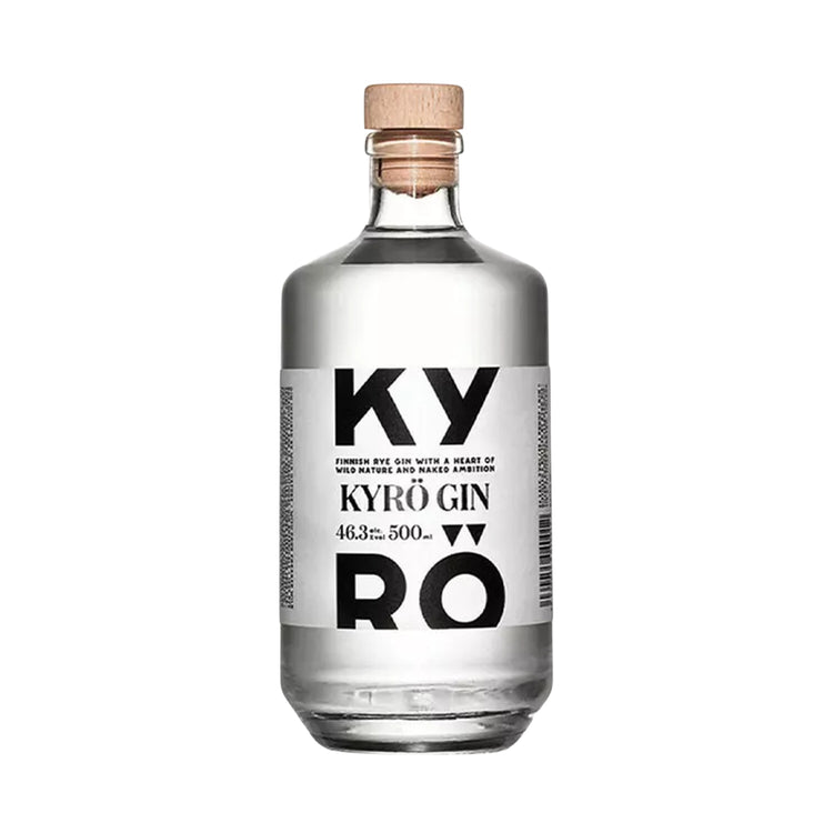 Kyro Gin 500ml