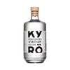Kyro Gin 500ml