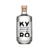Kyro Gin 500ml