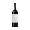 Mchenry Hohnen Hazel's Vineyard Zinfandel 2019 750ml