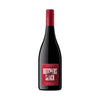 Turkey Flat Butchers Block Red 2018 750ml