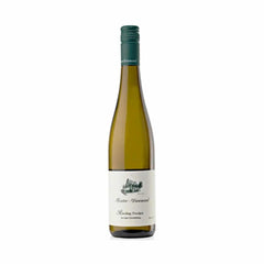 Reuter-Dusemund Riesling Trocken 2021 750ml