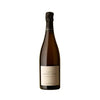 Champagne Frederic Savart L’Ouverture Premier Cru Extra Brut 750ml