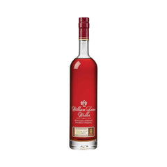 William Larue Weller 2021 750ml