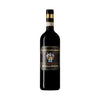Ciacci Piccolomini Pianrosso Brunello di Montalcino 2017 750ml