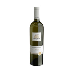 Feudo Principi Di Butera Chardonnay Sicilia 2021 750ml