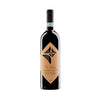 San Giorgio Ciampoleto Rosso Di Montalcino 2020 750ml