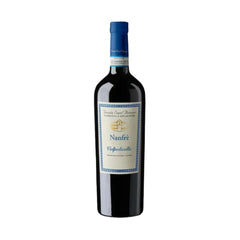 Tenuta Sant'Antonio Nanfre Valpolicella 2020 750ml