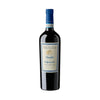 Tenuta Sant'Antonio Nanfre Valpolicella 2020 750ml