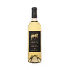 Le Dada de Rouillac Pessac-Leognan Blanc 2020 750ml