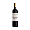 Chateau Rauzan Segla Margaux 2010 750ml