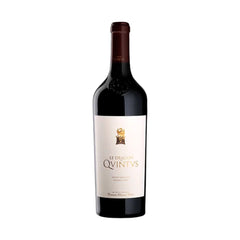 Le Dragon De Quintus Saint Emilion Grand Cru 2019 750ml