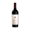Le Dragon De Quintus Saint Emilion Grand Cru 2019 750ml