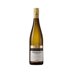 Edition Abtei Himmerod Riesling Trocken 2020 750ml