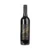 The Kookaburra Shiraz 2021 750ml