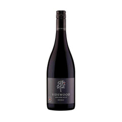 Sidewood Shiraz 2020 750ml
