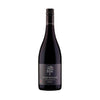 Sidewood Shiraz 2020 750ml