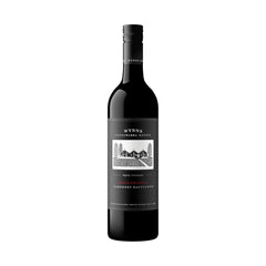 Wynns Black Label Coonawarra Cabernet Sauvignon 2019 750ml