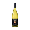 Handpicked Regional Selections Chardonnay Yarra Valley 2018 750ml