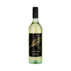 The Kookaburra Chardonnay 2021 750ml