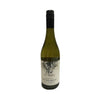Hallow Grounds Chardonnay Adelaide Hills 2019 750ml