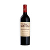 Chateau Grand Mayne Saint Emilion Grand Cru 2017 750ml