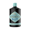 Hendrick's Neptunia 700ml