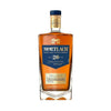 Mortlach 20 Years 700ml