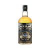 Rock Island 10 Years 700ml