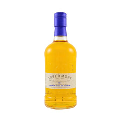 Tobermory 18 Years 700ml