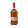 Tobermory 20 Years 700ml