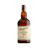 Glenfarclas 25 Years 700ml
