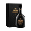 Lauder's 25 Years 700ml