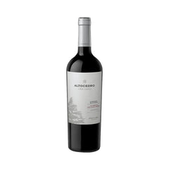 Altocedro Ano Cero Cabernet Sauvignon 2021 750ml