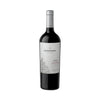 Altocedro Ano Cero Cabernet Sauvignon 2021 750ml
