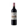 La Gravette De Certan Pomerol 2017 750ml