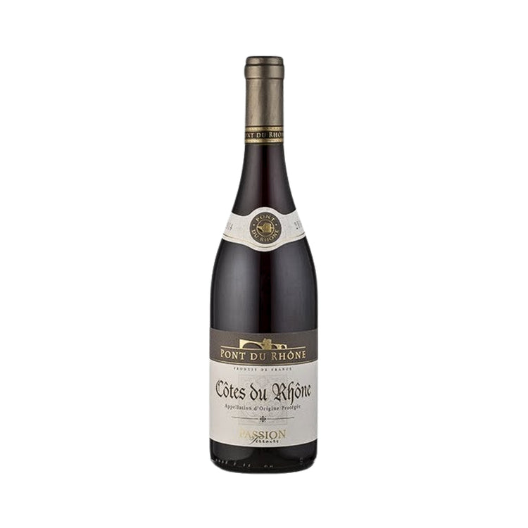 Pont Du Rhone Cotes Du Rhone 2020 750ml