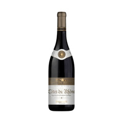 Pont Du Rhone Cotes Du Rhone 2020 750ml