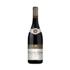 Pont Du Rhone Cotes Du Rhone 2020 750ml