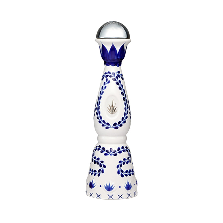 Clase Azul Reposado Tequila 1.75L