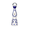 Clase Azul Reposado Tequila 1.75L