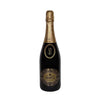 La Baia del Sole Giulio F. 56 Extra Brut 750ml