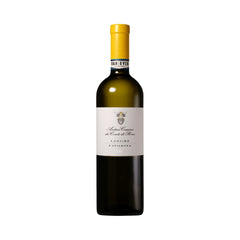 Antica Cascina Langhe Favorita 2021 750ml