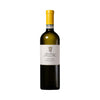 Antica Cascina Langhe Favorita 2021 750ml