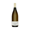 Francois Crochet Sancerre Les Amoureuses 2019 750ml
