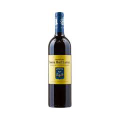 Chateau Smith Haut Lafitte Rouge 2017 750ml