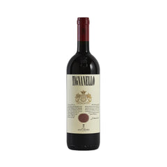 Antinori Tignanello 2018 750ml
